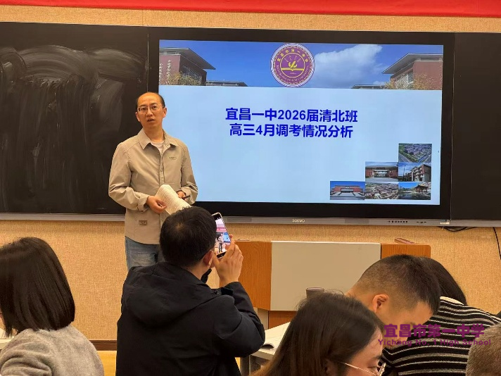 图片 4.png