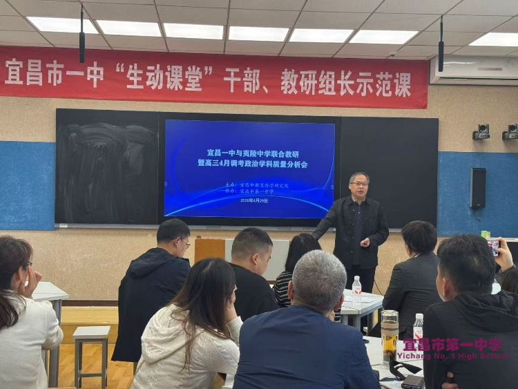 图片 7.png