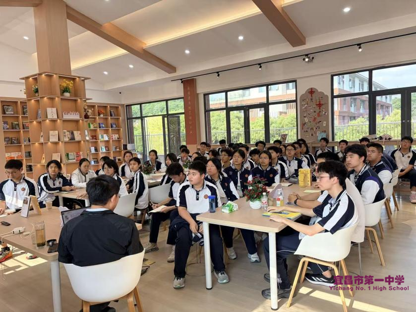 图片 4.png