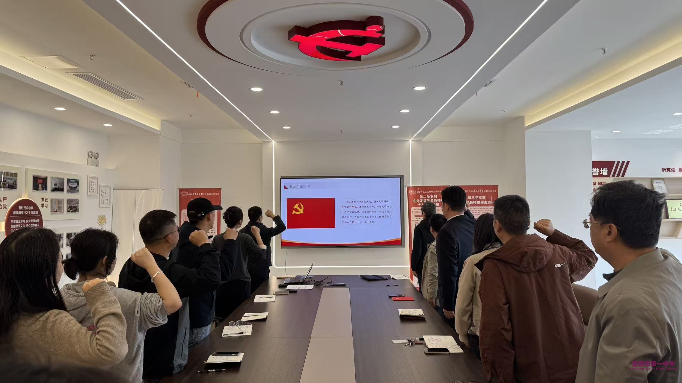 微信图片_20260509114525_607_4.jpg