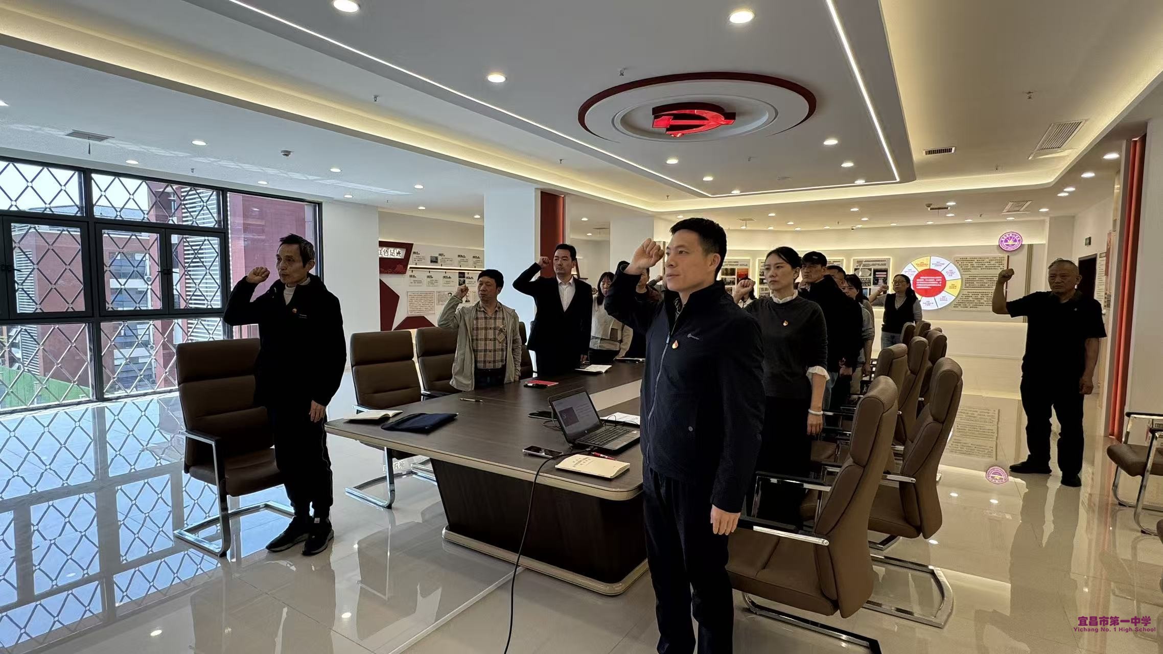 微信图片_20260509114524_606_4.jpg