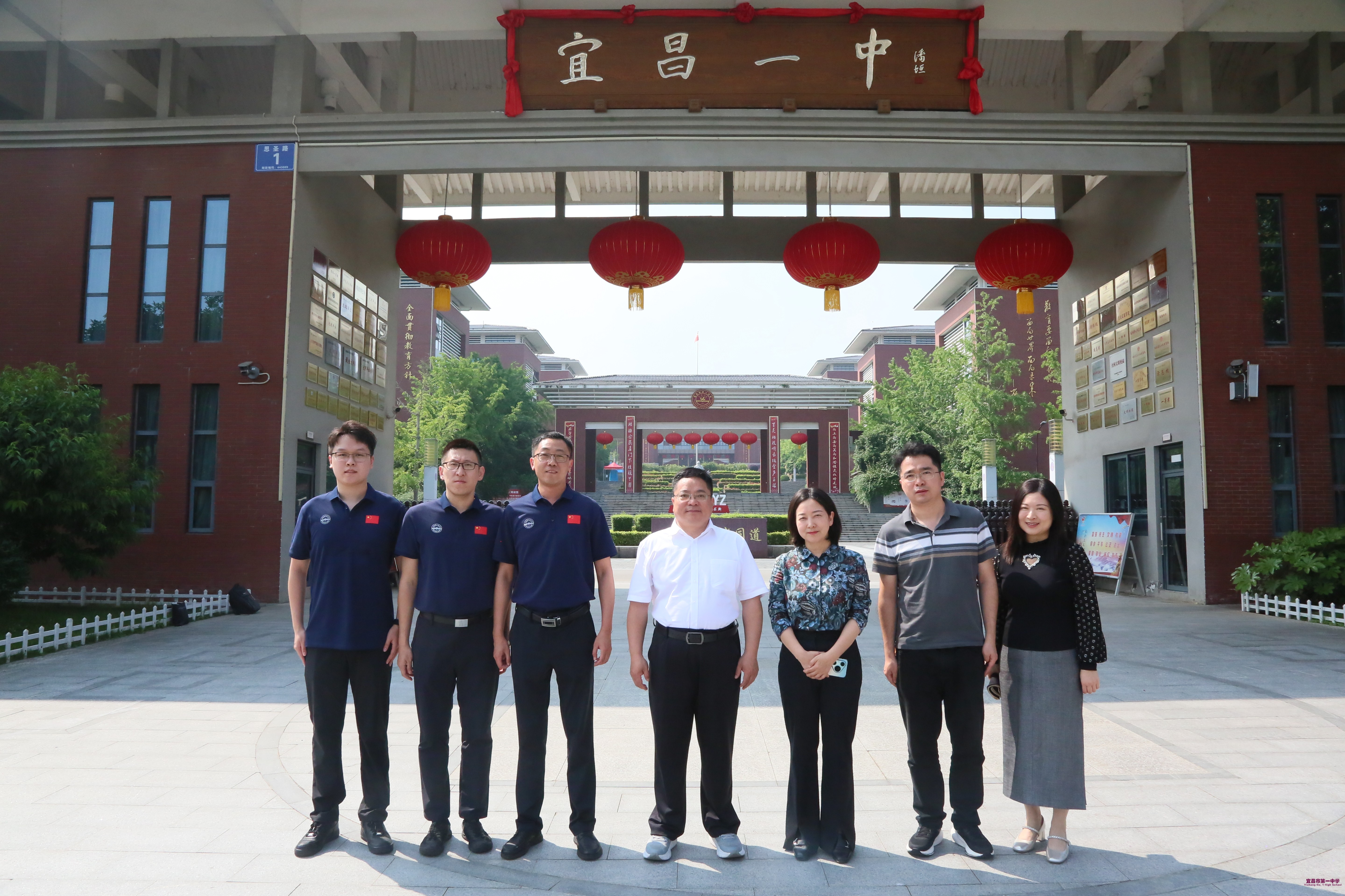 逐梦蔚蓝守海疆，青春笃行赴强国|哈尔滨工程大学专题讲座圆满举行
