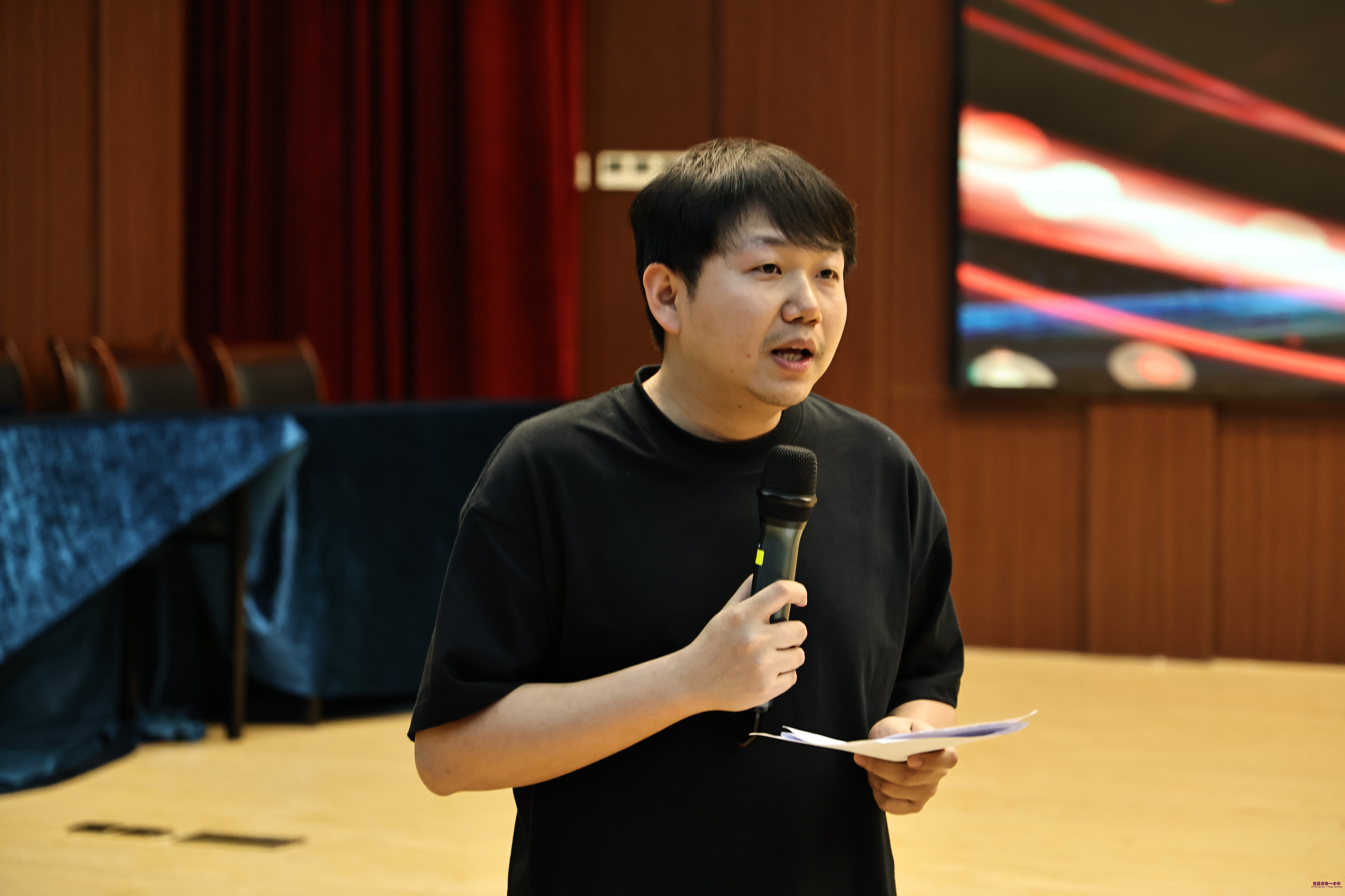嘉宾点评:张自威.JPG