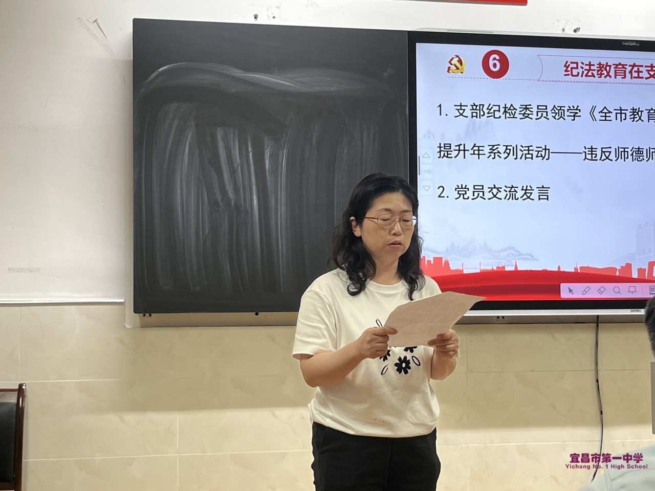 图3.jpg