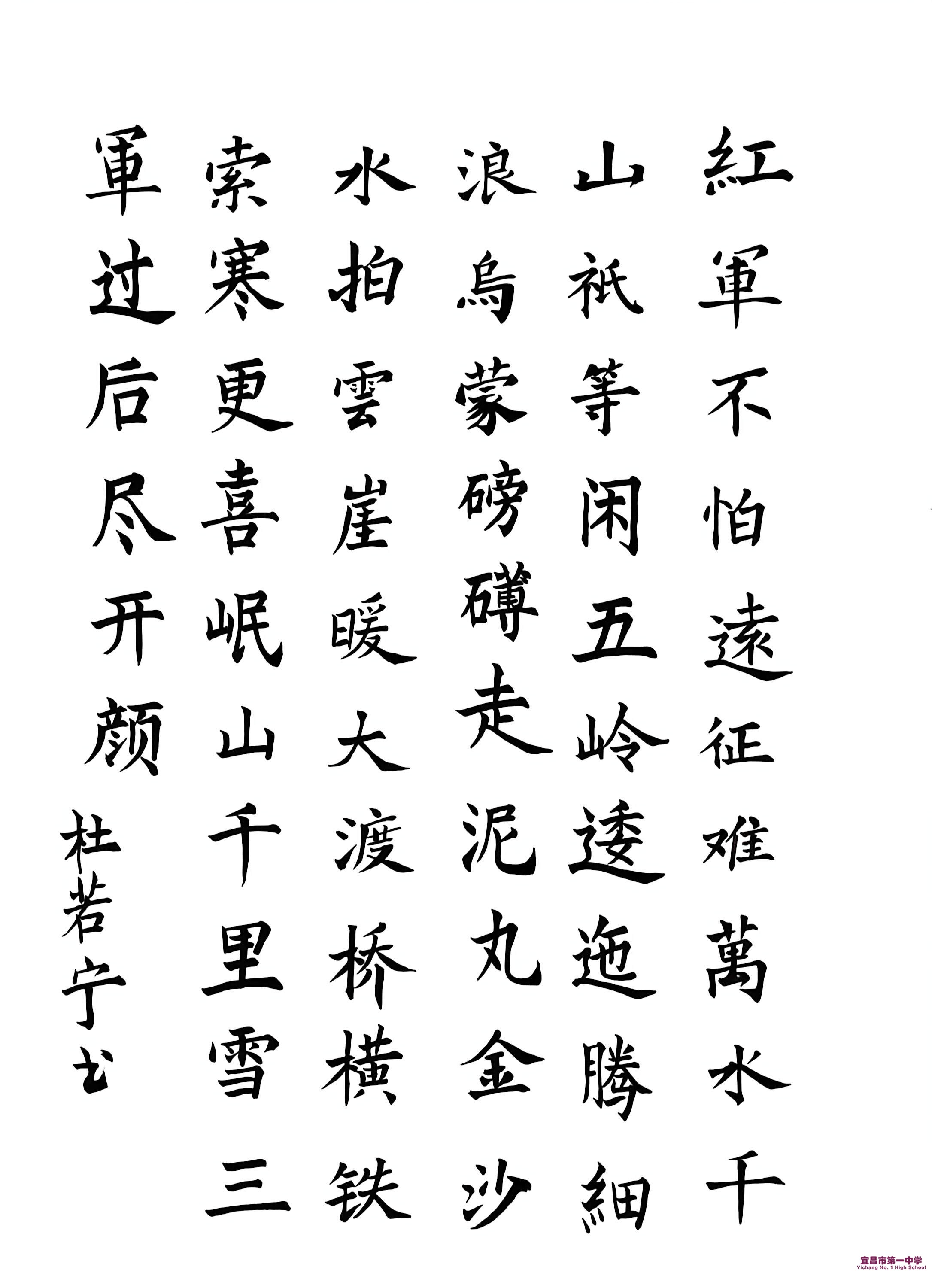 2520 杜若宁.jpg