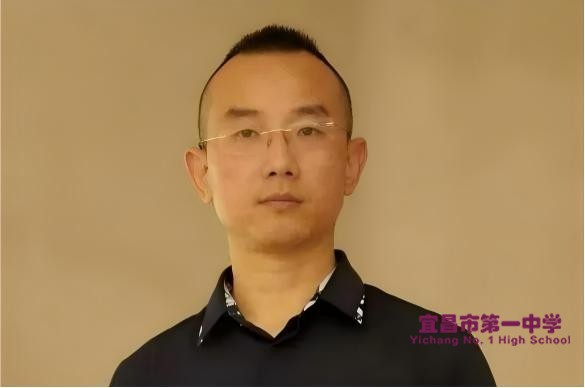 墨池校友||余平：以务实立身，以创新致远