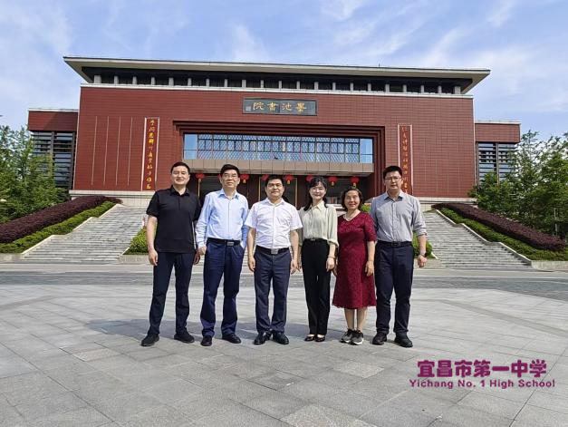 图片 1.png
