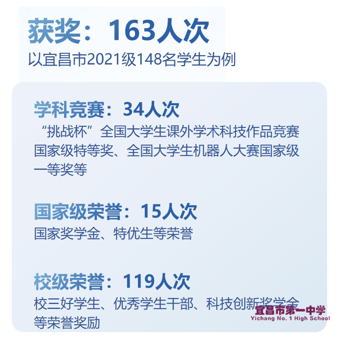 图片 4.png