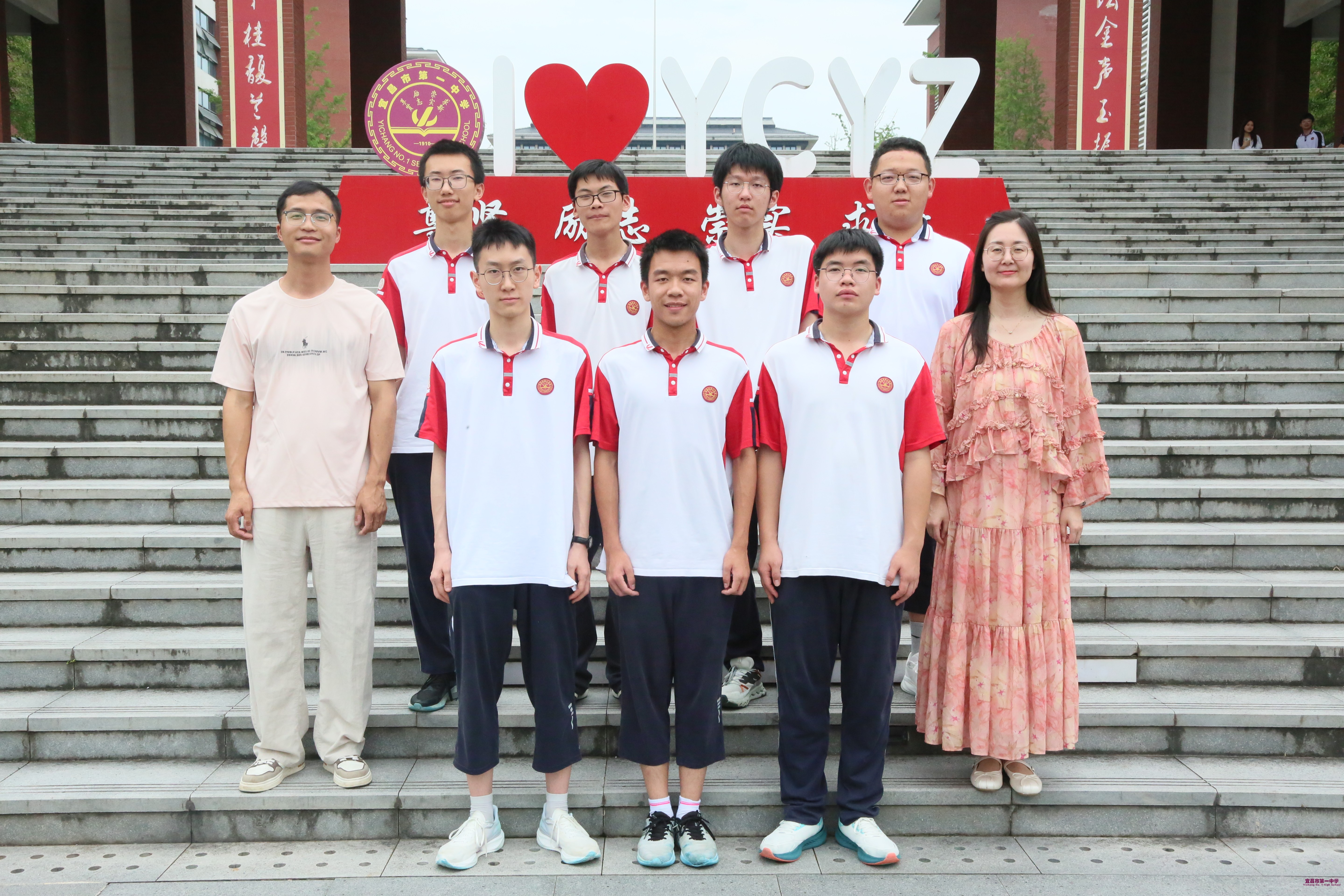 微信图片_20260616162657_272_56.jpg