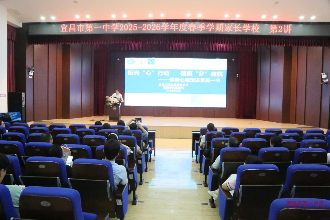 微信图片_20260622112236_287_56.png