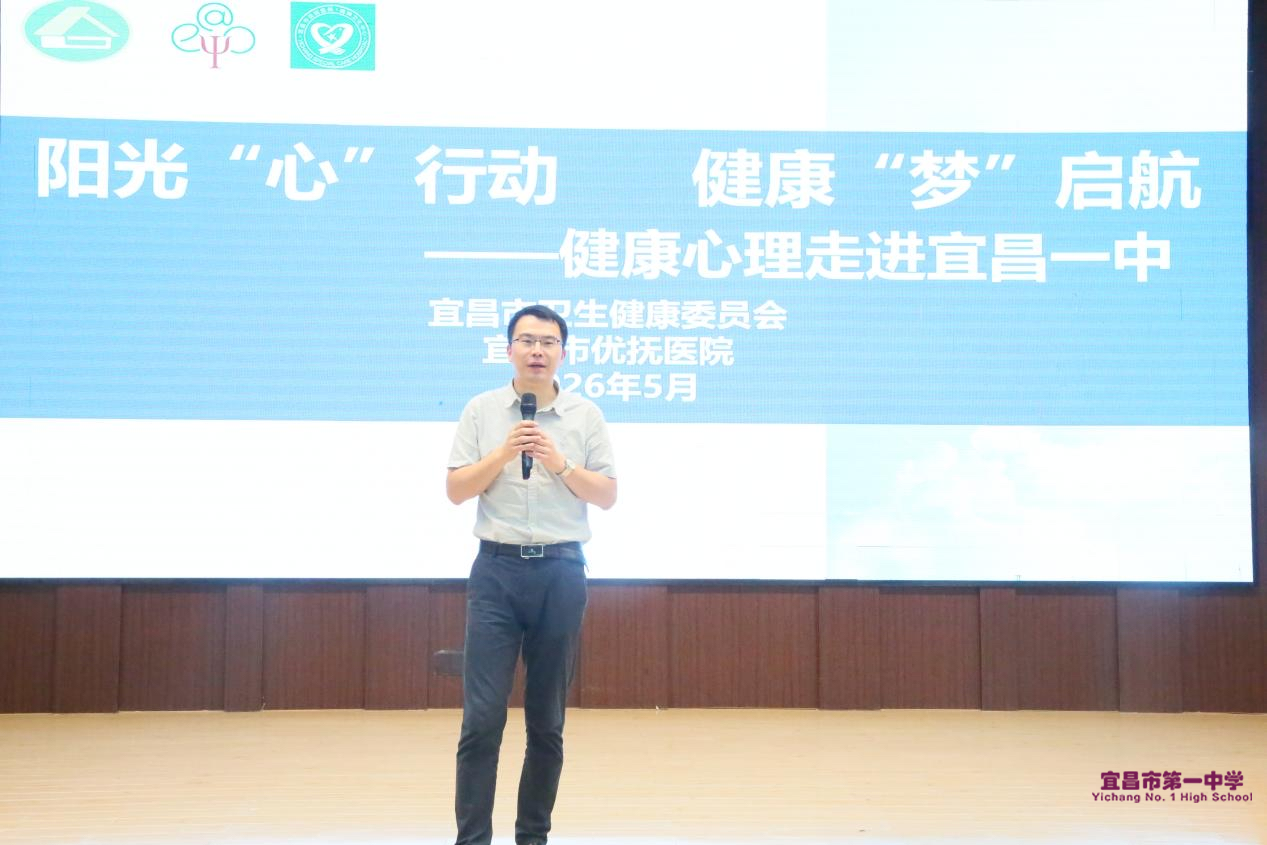 微信图片_20260622112236_288_56.png
