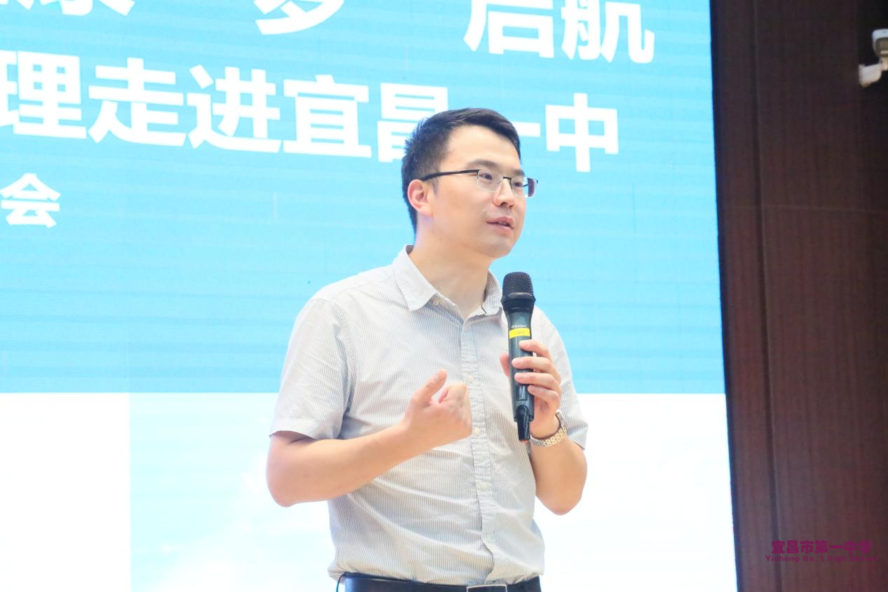微信图片_20260622112237_289_56.png