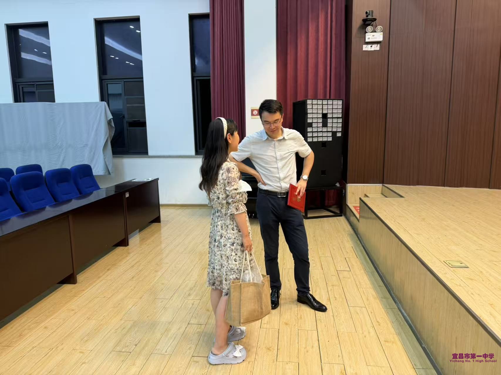 微信图片_20260622112823_291_56.jpg