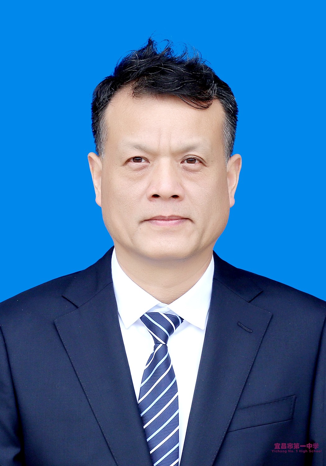 61b8335081629.JPG