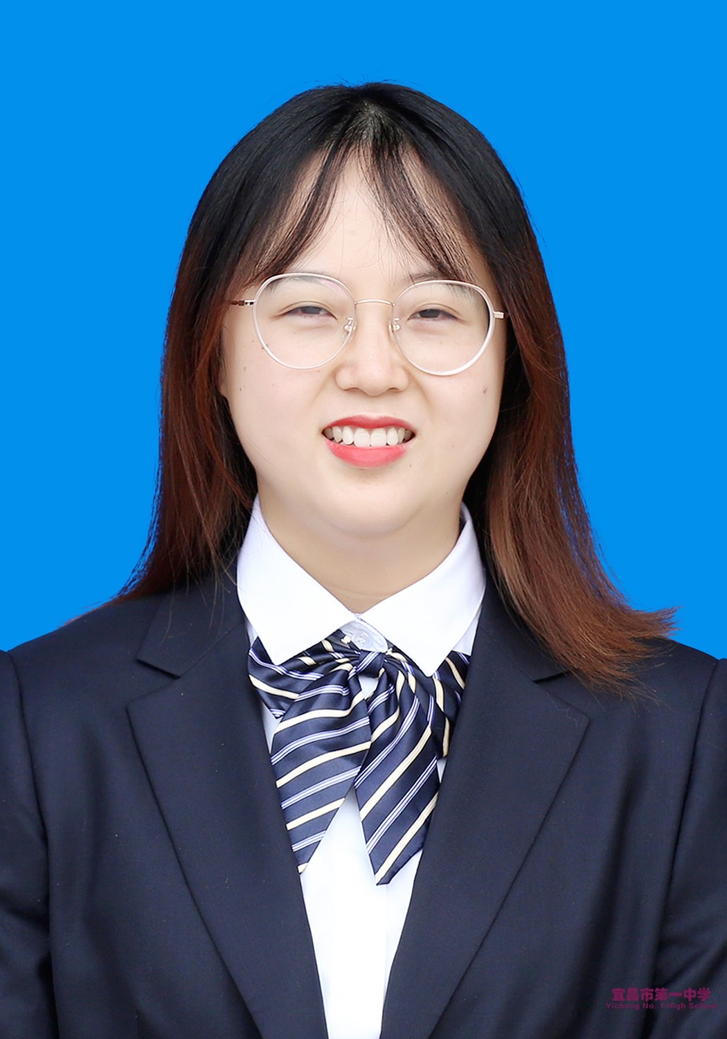 英语 张可钰.JPG