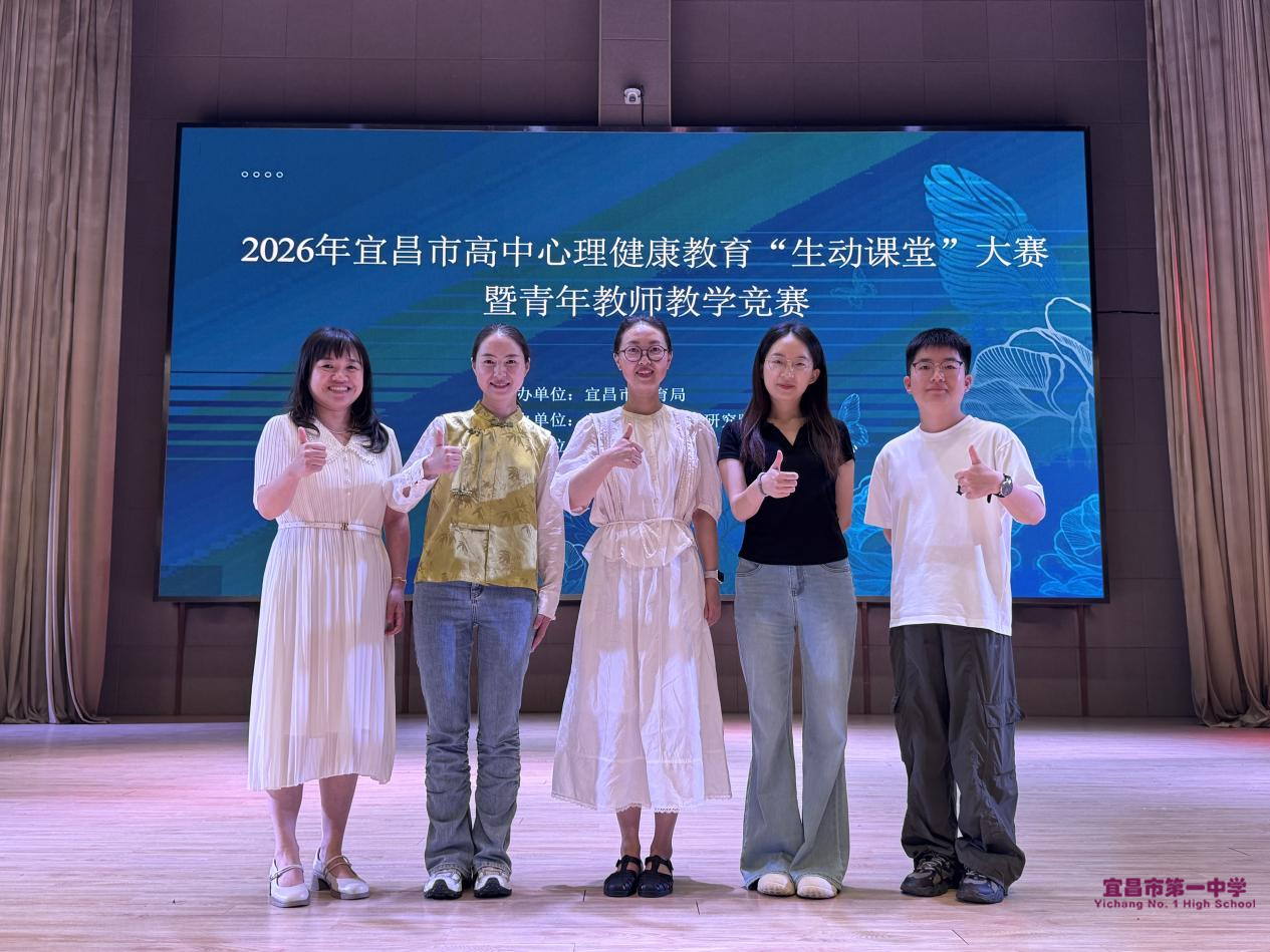 图片 1.png