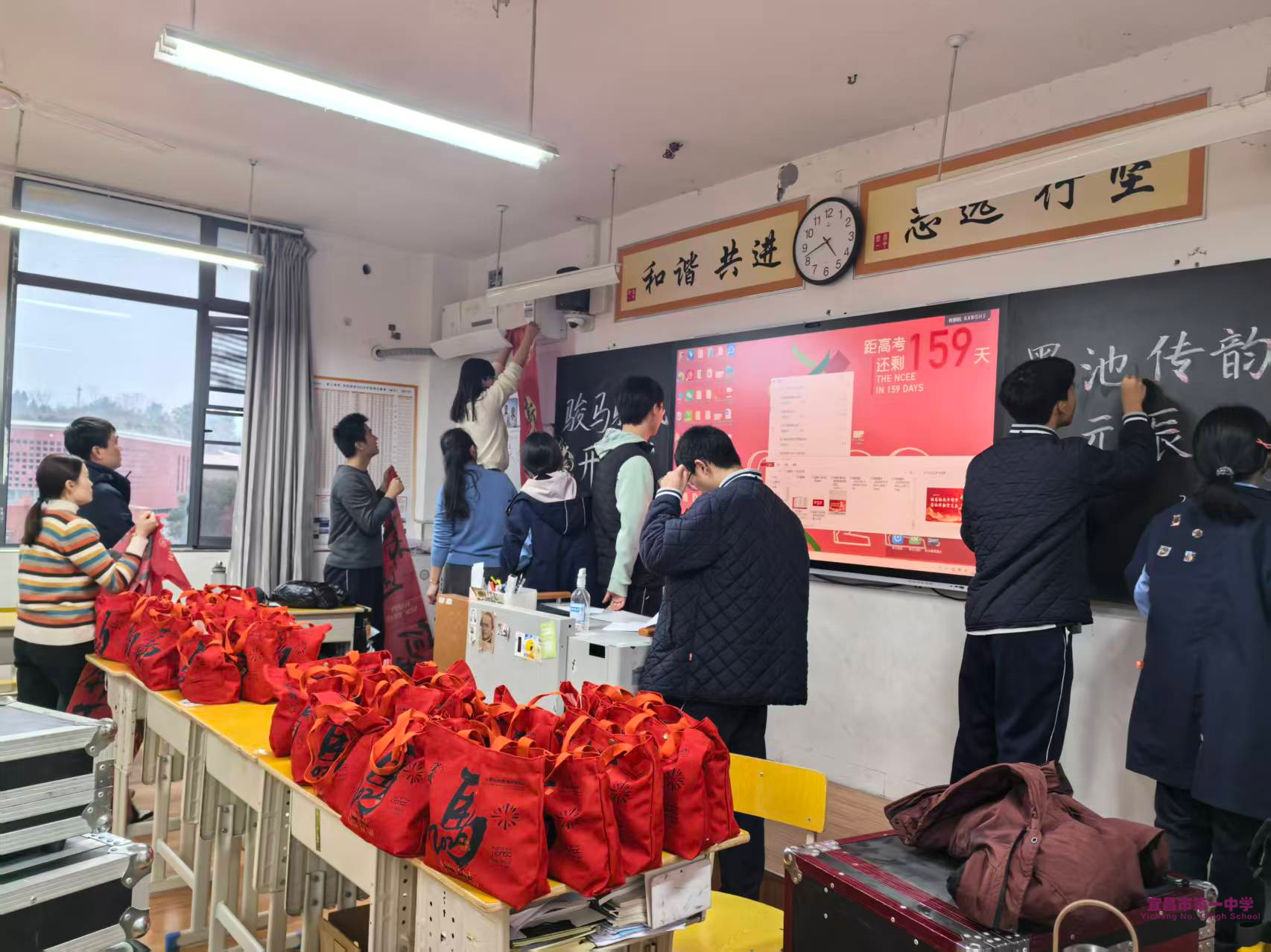 图片 1.png