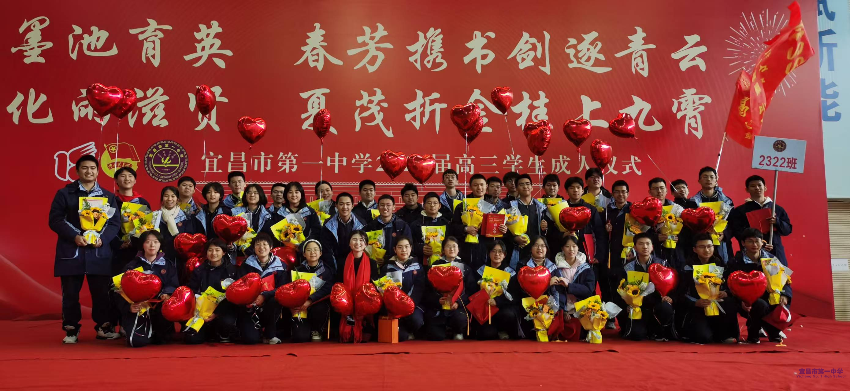 图片 6.png