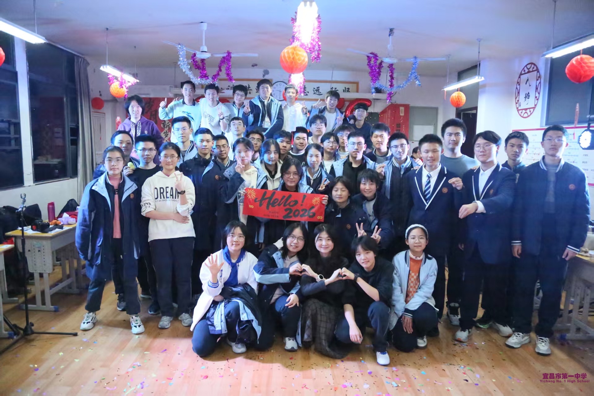 图片 7.png