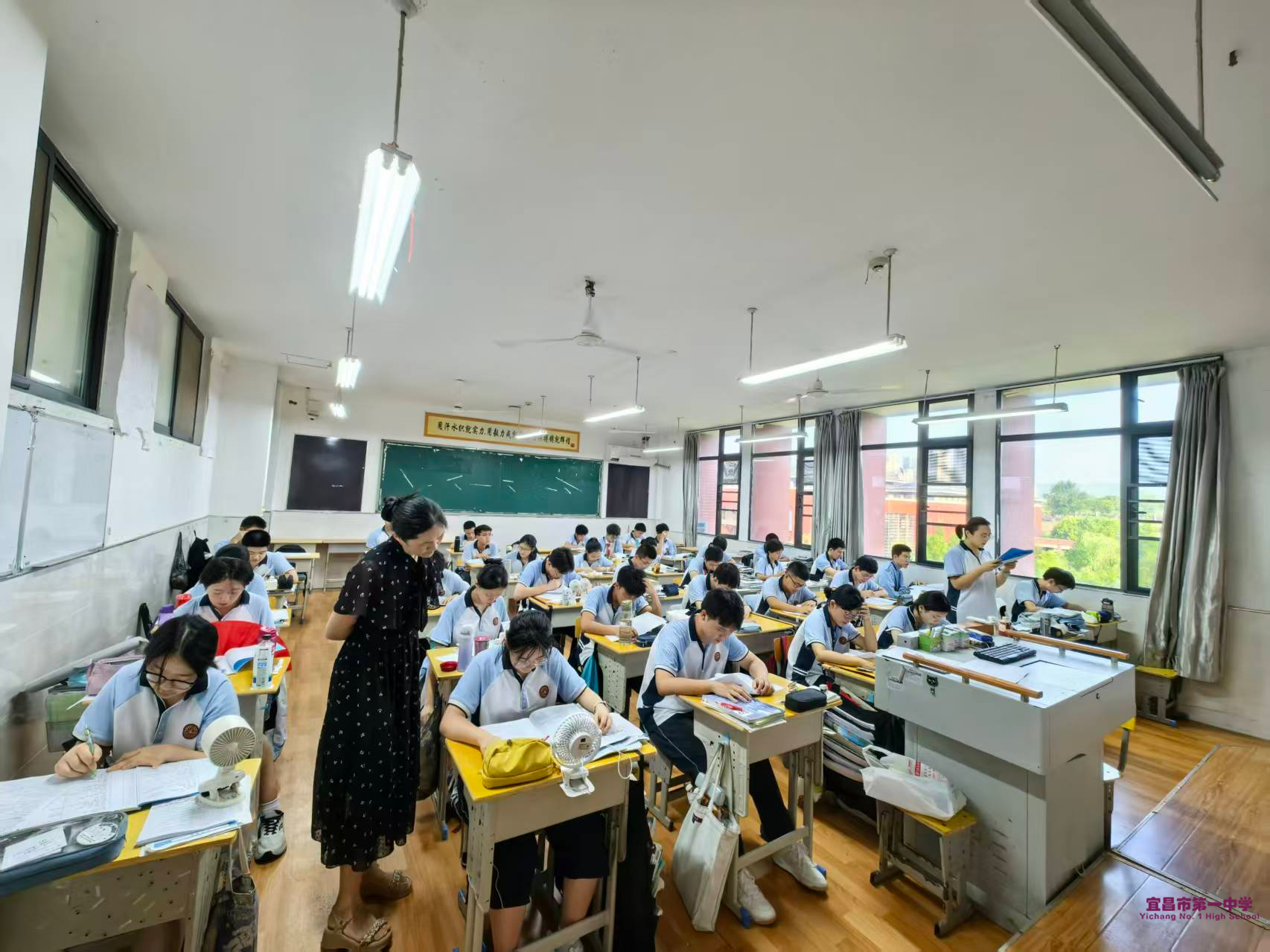 图片 9.png