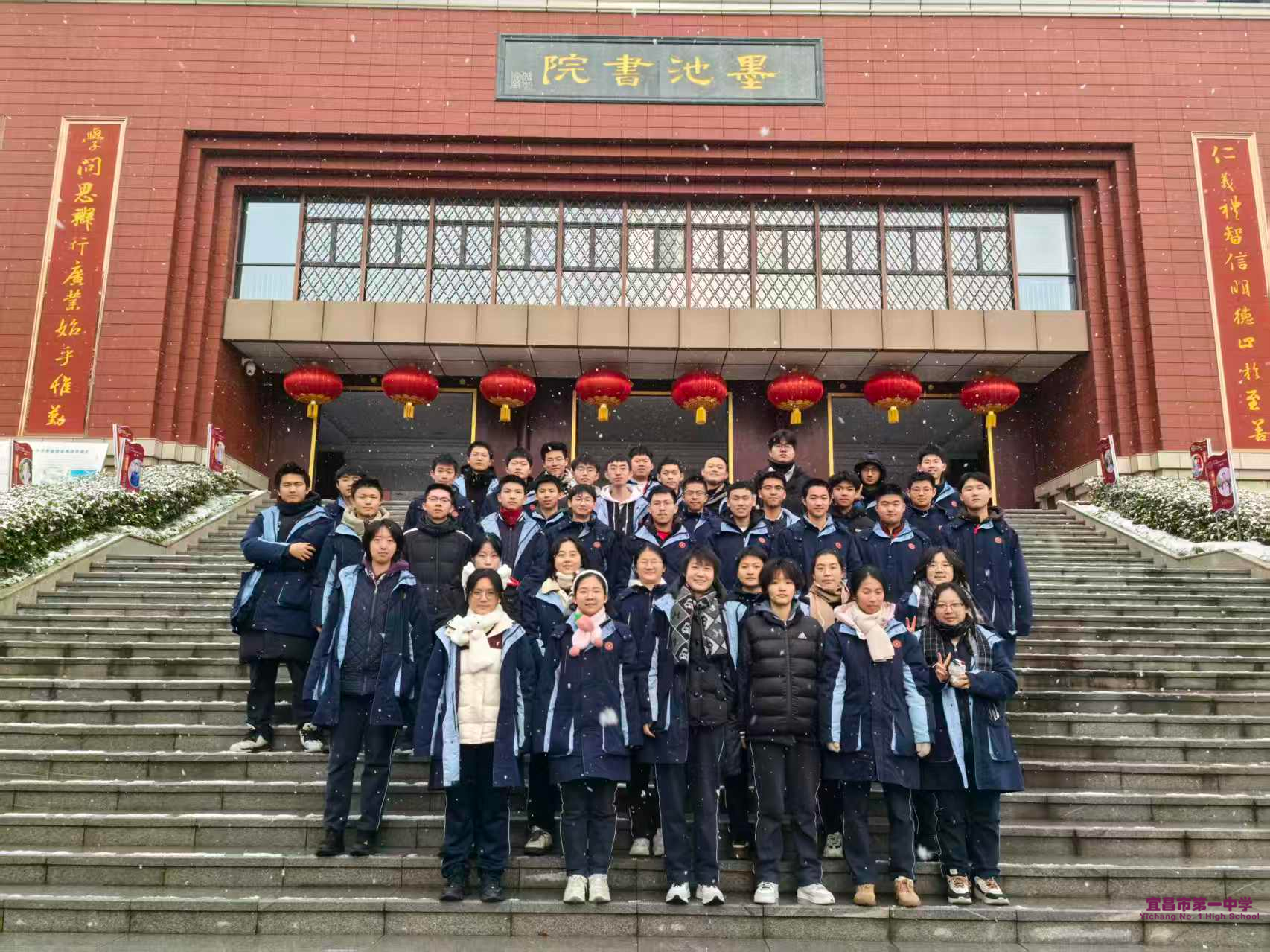 图片 10.png
