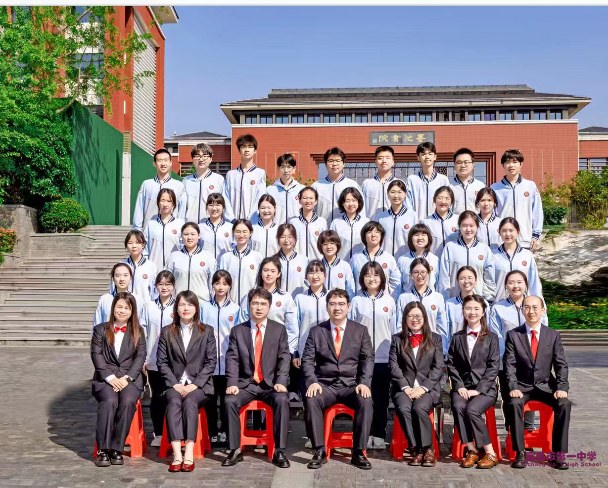 图片 2.png