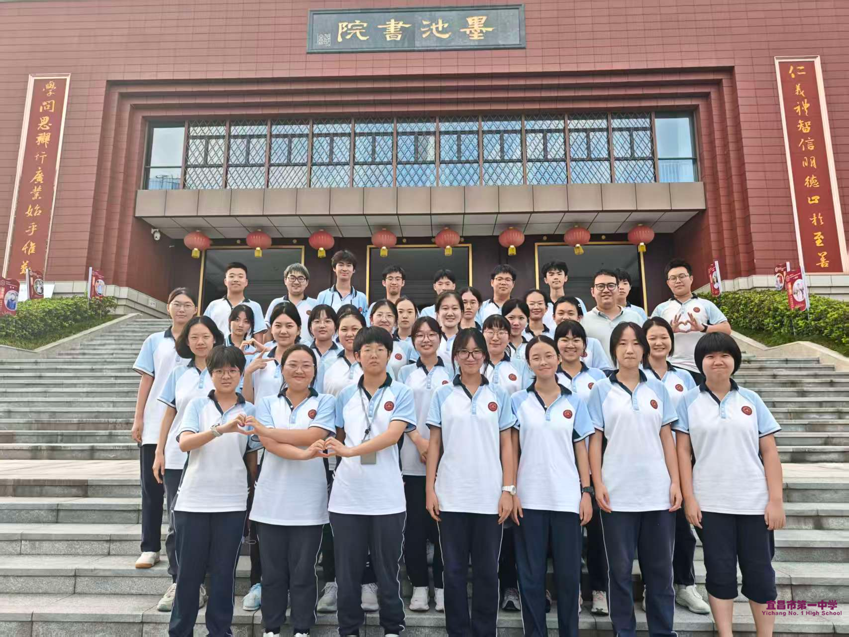 图片 1.png