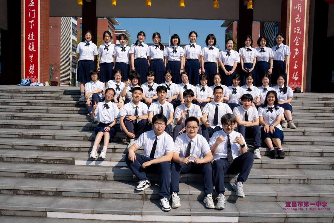 6411262c-b9fb-4cca-ade2-3ffd68665be9.png