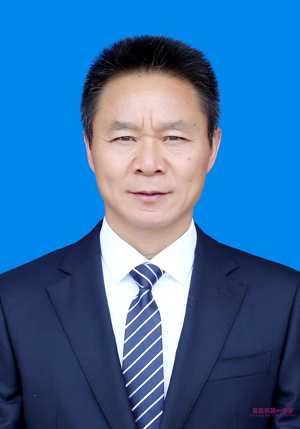 图片 1.png