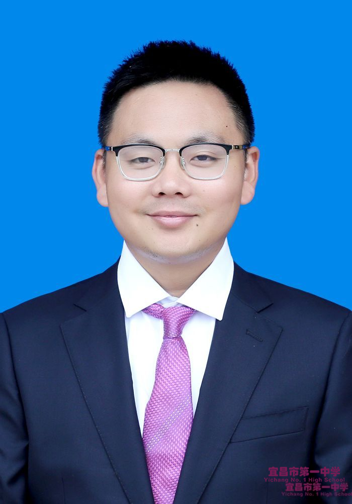 图片 1.png