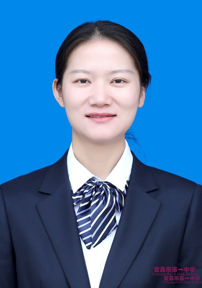 图片 1.png