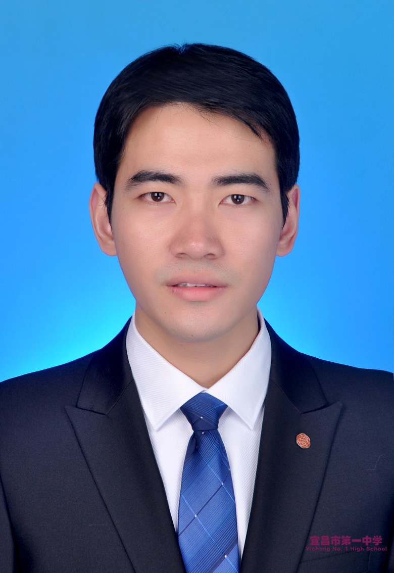 图片 1.png