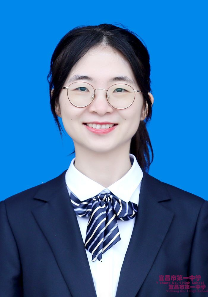 图片 1.png