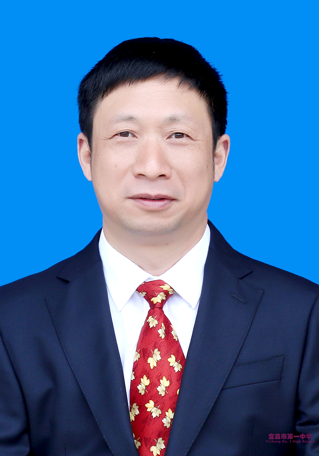 图片 1.png