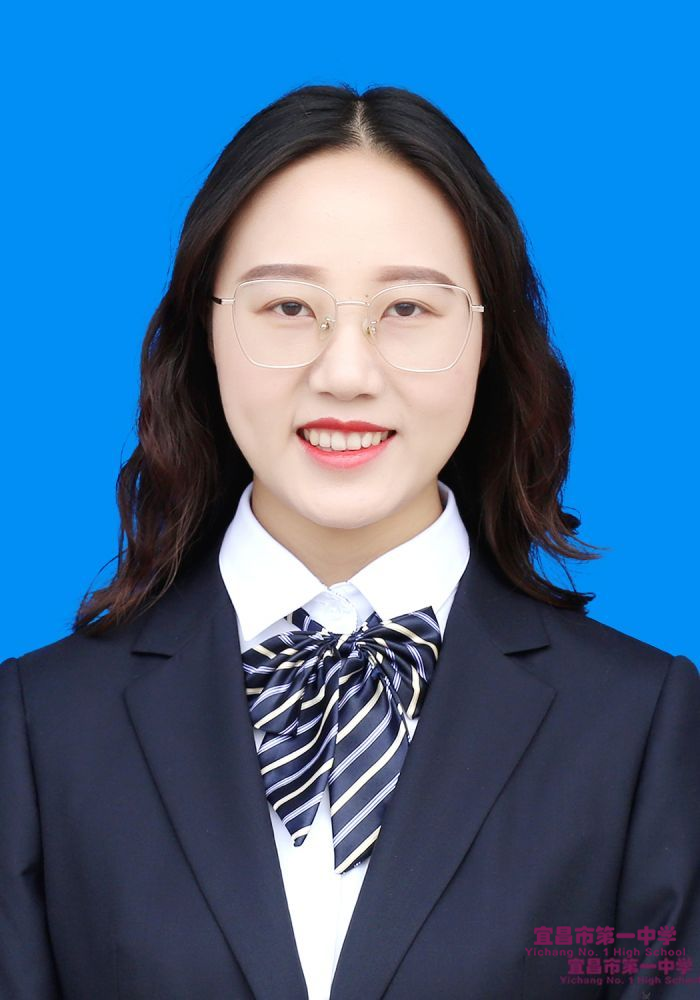 图片 1.png