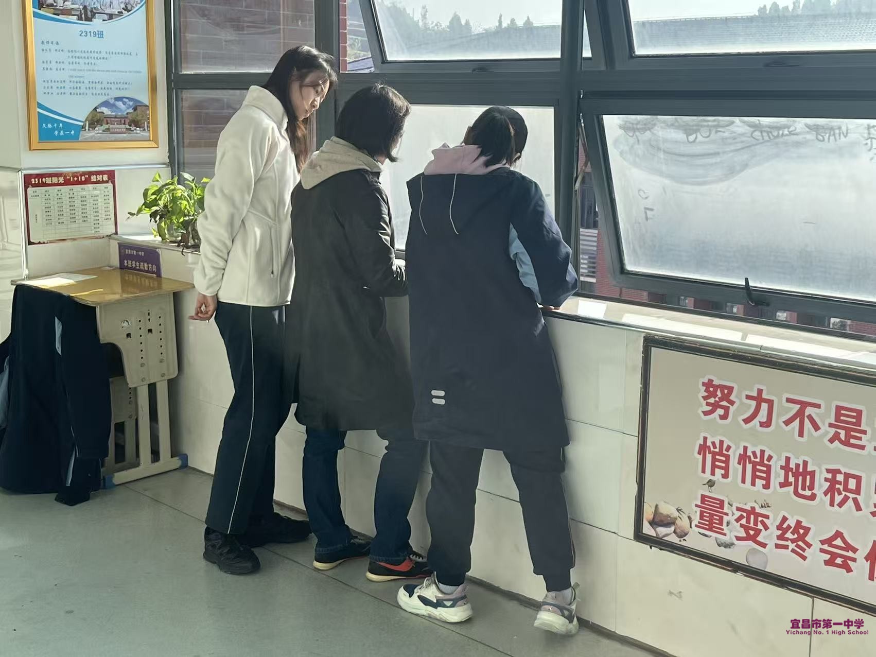 微信图片_20260702162149_5080_1.jpg