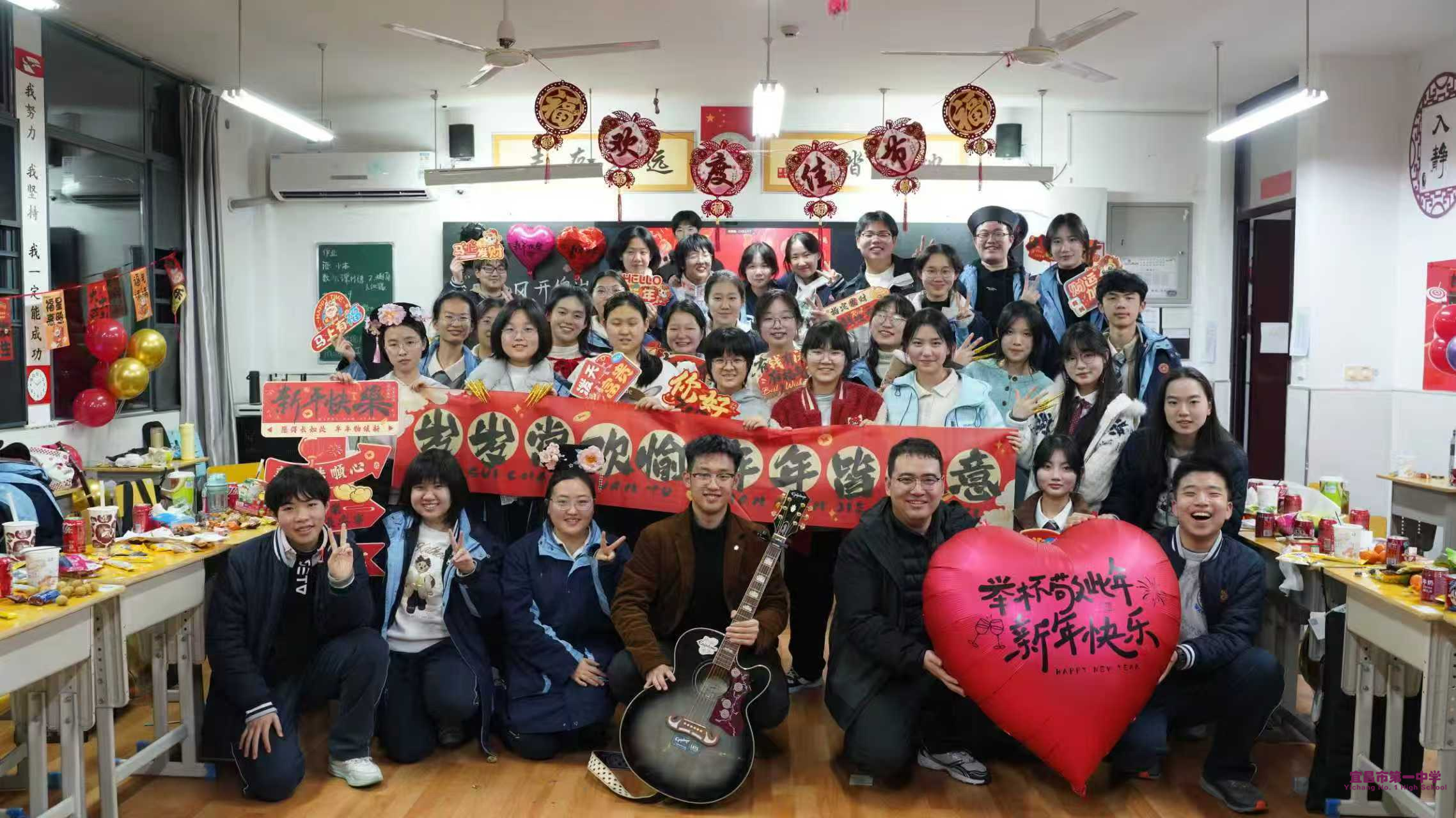 图片 10.png