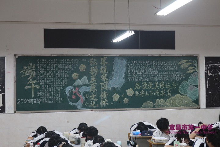 Image_1783001869095_709.jpg