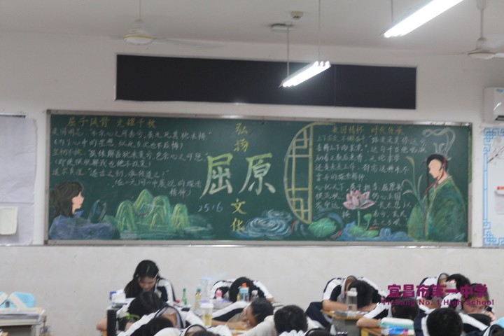 Image_1783001958694_498.jpg
