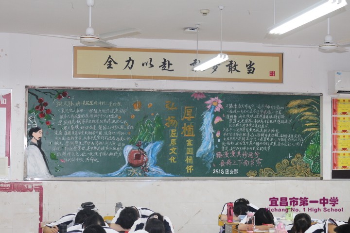 Image_1783001981022_198.jpg