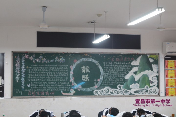 Image_1783002013986_498.jpg