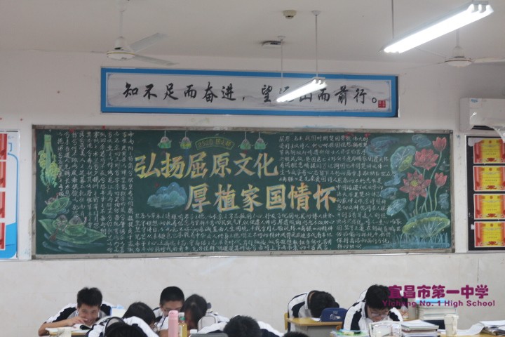Image_1783002029222_898.jpg