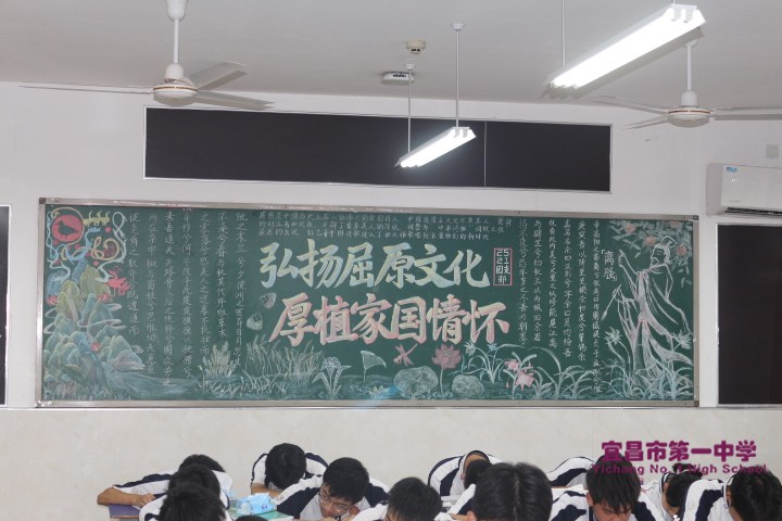 Image_1783002034285_615.jpg